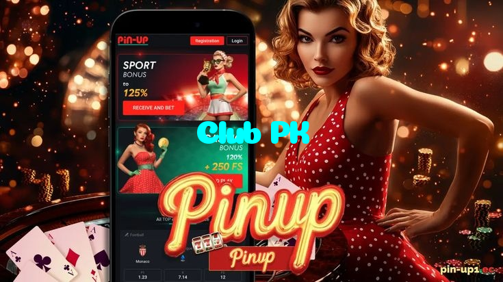 making first deposit on Club PK website using local payment methods in Pakistan