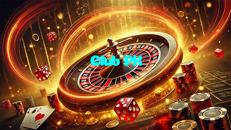 making first deposit on Club PK website using local payment methods in Pakistan