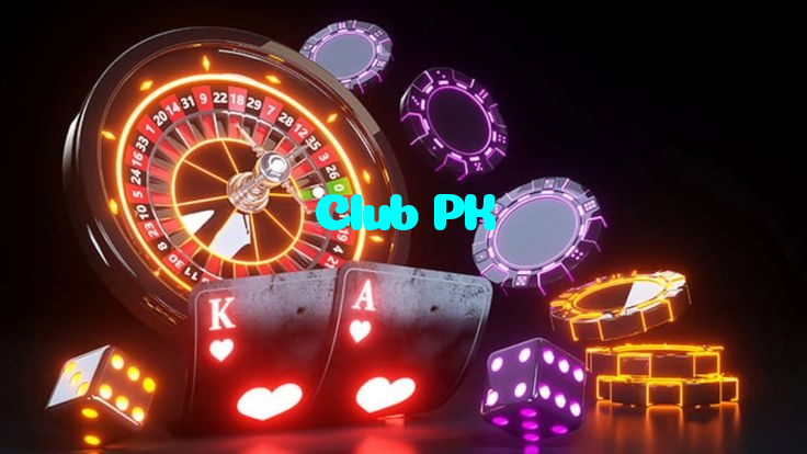 available types of Club PK bet including pre-match live express and system bets
