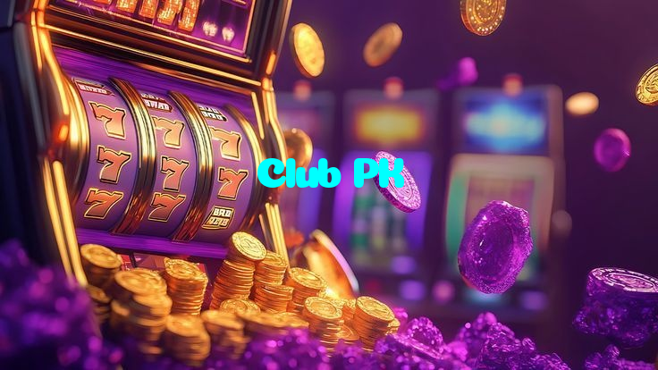 Club PK