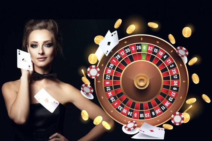 Betfair Live Casino