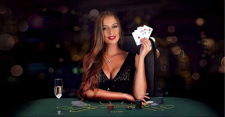 Betfair Live Casino