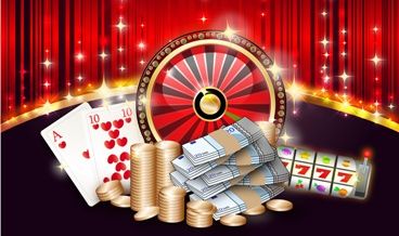 Betfair Welcome Bonus
