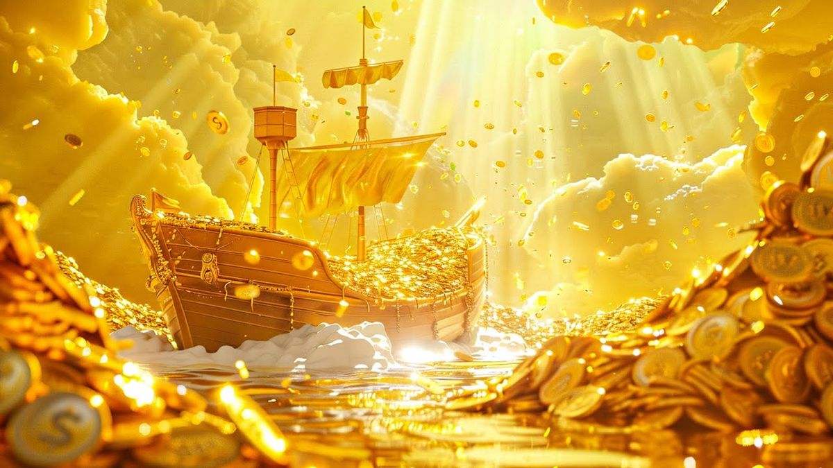 Betfair Welcome Bonus