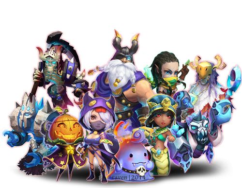 Betfair Welcome Bonus